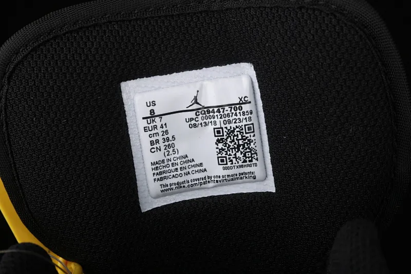 All categories Air Jordan Jordan series basketball shoes Air Jordan 1 Low Air Jordan 1 Low AJ1 Joe 1 low-top cultural and leisure sports sneakers CQ9447-700